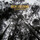 Cover for Been Listening by Johnny Flynn